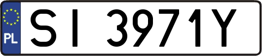 SI3971Y