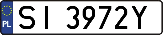 SI3972Y