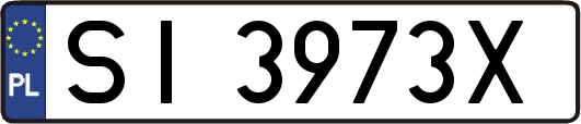 SI3973X