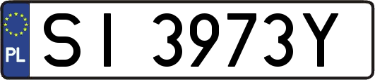 SI3973Y