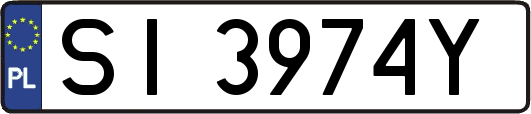 SI3974Y