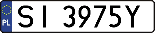 SI3975Y