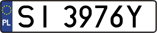 SI3976Y