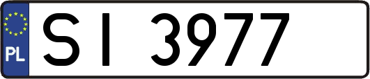 SI3977