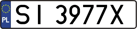 SI3977X