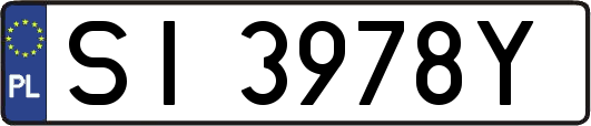 SI3978Y