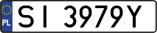 SI3979Y