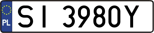 SI3980Y