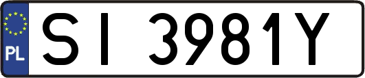 SI3981Y