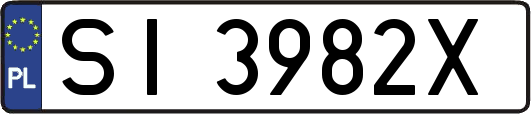 SI3982X