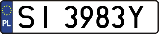 SI3983Y