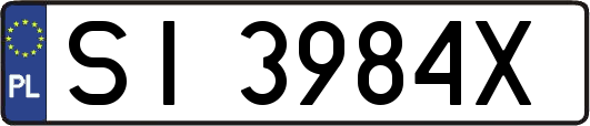 SI3984X