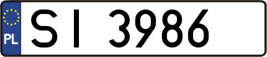 SI3986