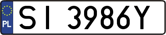 SI3986Y