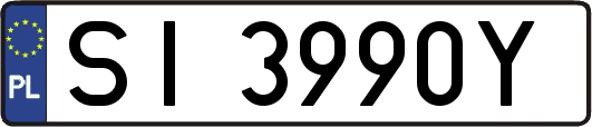 SI3990Y