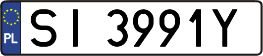 SI3991Y