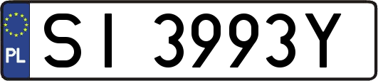 SI3993Y