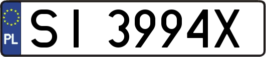 SI3994X