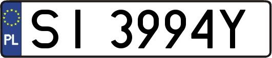 SI3994Y