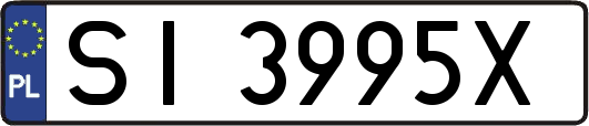 SI3995X