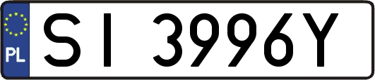 SI3996Y