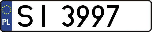 SI3997