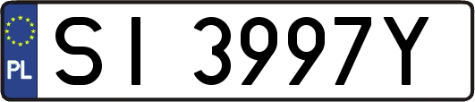 SI3997Y