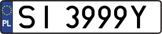 SI3999Y