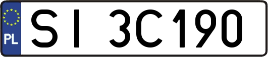 SI3C190