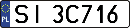 SI3C716