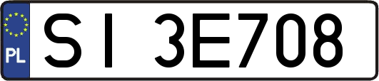SI3E708