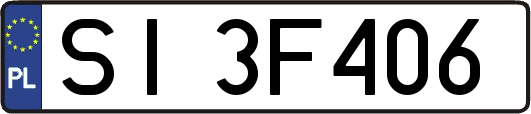 SI3F406