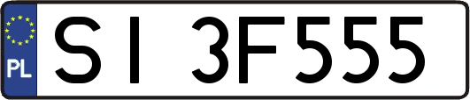 SI3F555