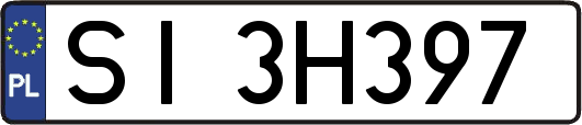 SI3H397