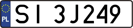 SI3J249