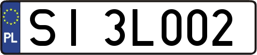 SI3L002