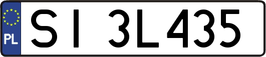 SI3L435