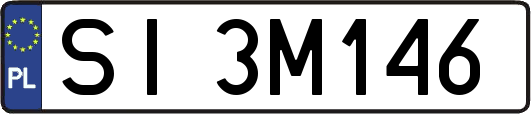 SI3M146