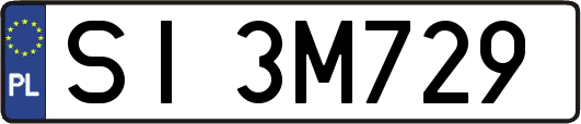 SI3M729