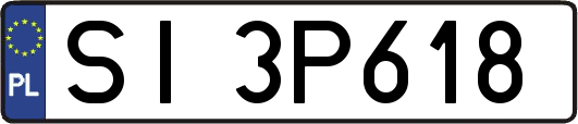 SI3P618