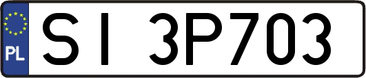 SI3P703