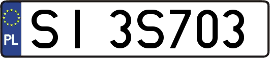 SI3S703