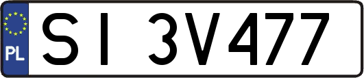 SI3V477