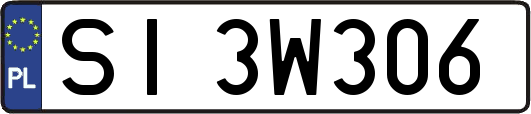 SI3W306