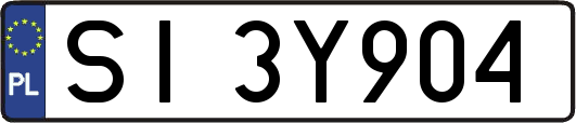 SI3Y904