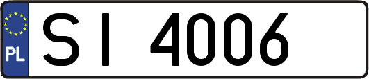 SI4006