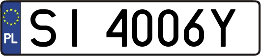 SI4006Y