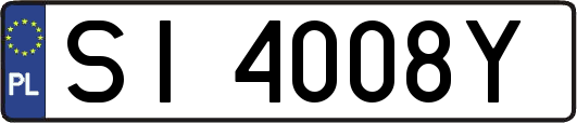 SI4008Y