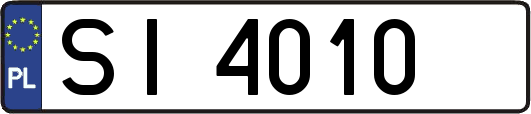 SI4010