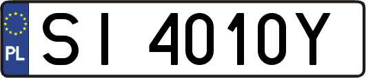 SI4010Y